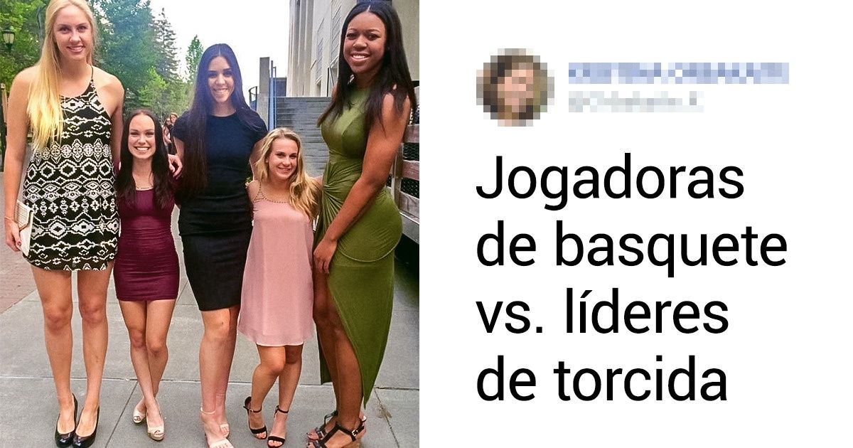 20+ Fotos que parecem falsas, mas são reais
