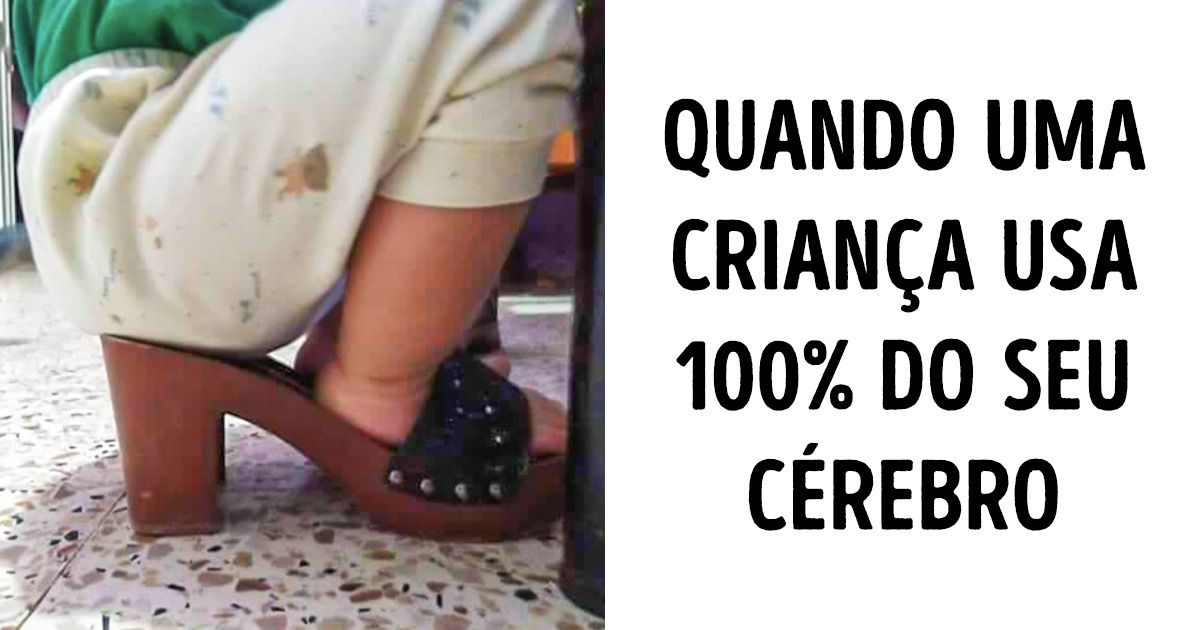 20 Espertinhos que resolvem qualquer problema 24 horas por dia