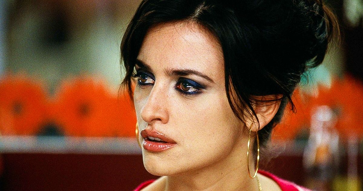 12 Filmes ideais para as mulheres assistirem sozinhas