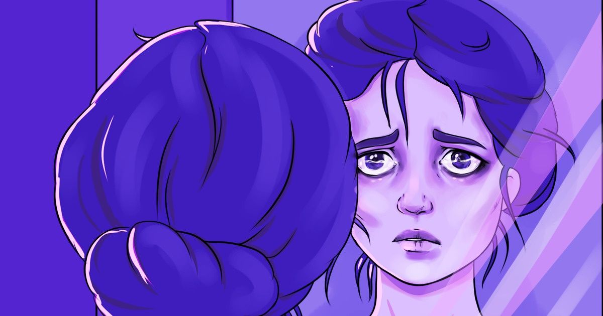 8 Sinais de que você está sofrendo de depressão 8 Sinais de que você está sofrendo de depressão