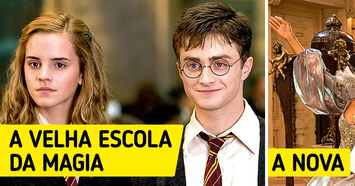 11 Adaptações cinematográficas de livros famosos que serão lançados nas telonas em 2022 11 Adaptações cinematográficas de livros famosos que serão lançados nas telonas em 2022