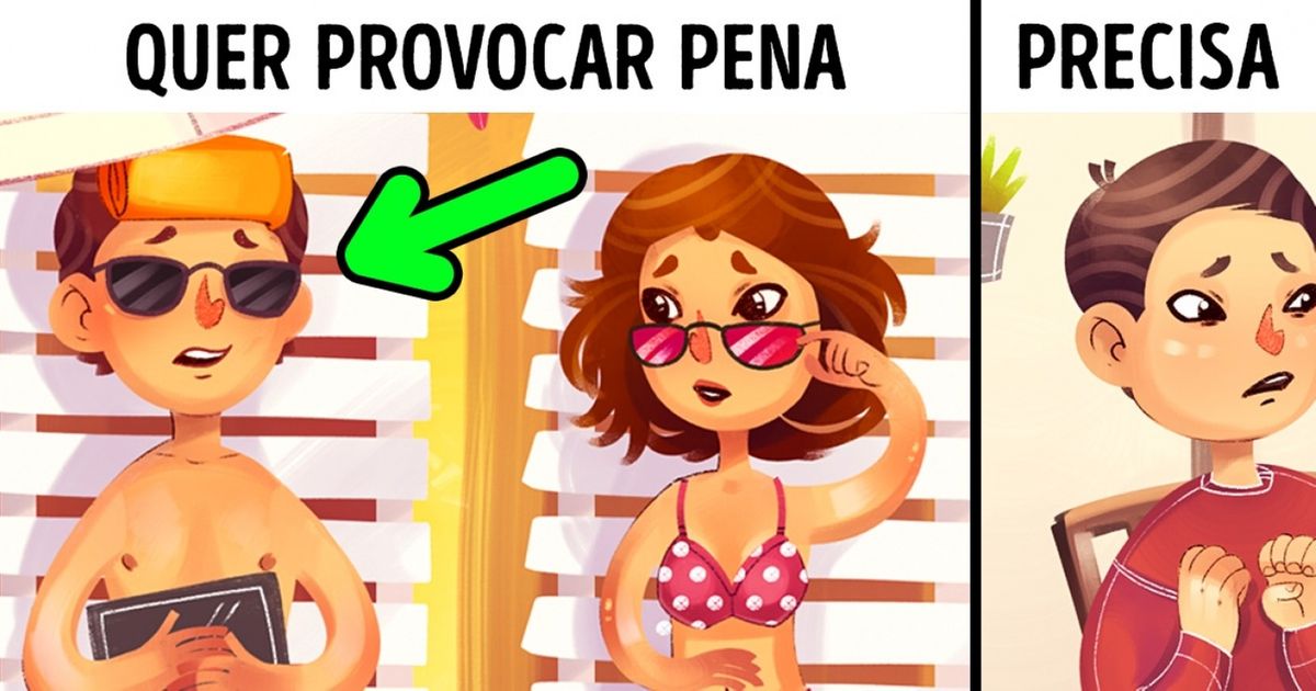 Tipos de pessoas que vão te trair na primeira oportunidade Tipos de pessoas que vão te trair na primeira oportunidade