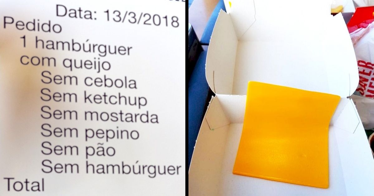 26 Fotos que retratam o improvável ou o impossível