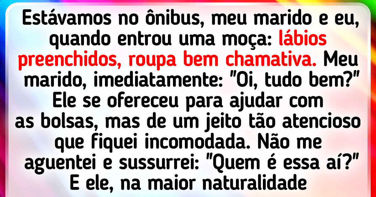 17 Histórias que mostram como pequenos gestos fazem toda a diferença 17 Histórias que mostram como pequenos gestos fazem toda a diferença