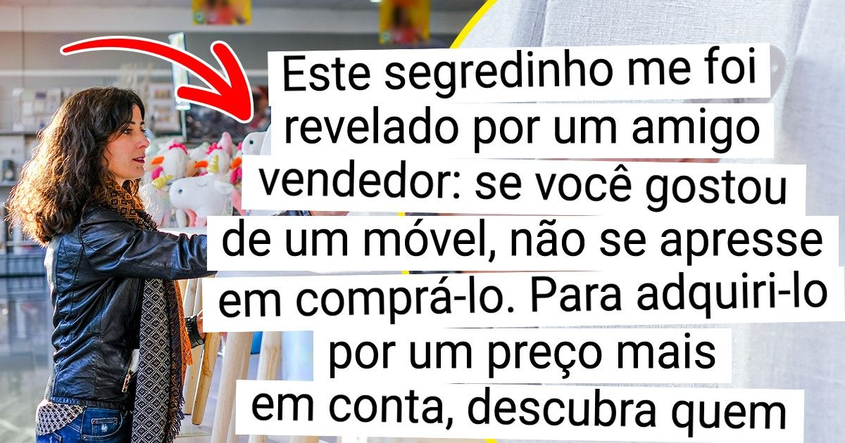 9 Segredos que me ajudaram a renovar meu lar por um preço acessível e sem estresse 9 Segredos que me ajudaram a renovar meu lar por um preço acessível e sem estresse
