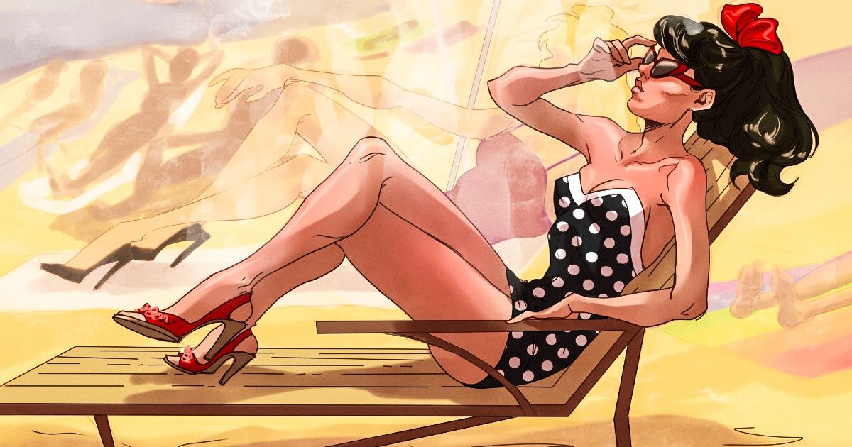 50 Dicas muito loucas para mulheres que realmente querem se casar 50 Dicas muito loucas para mulheres que realmente querem se casar