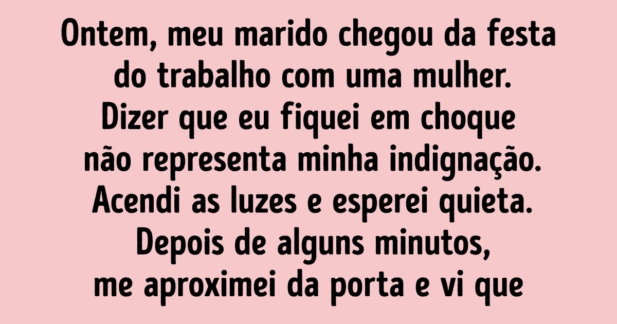 20+ Histórias das melhores festas corporativas de Ano Novo 20+ Histórias das melhores festas corporativas de Ano Novo
