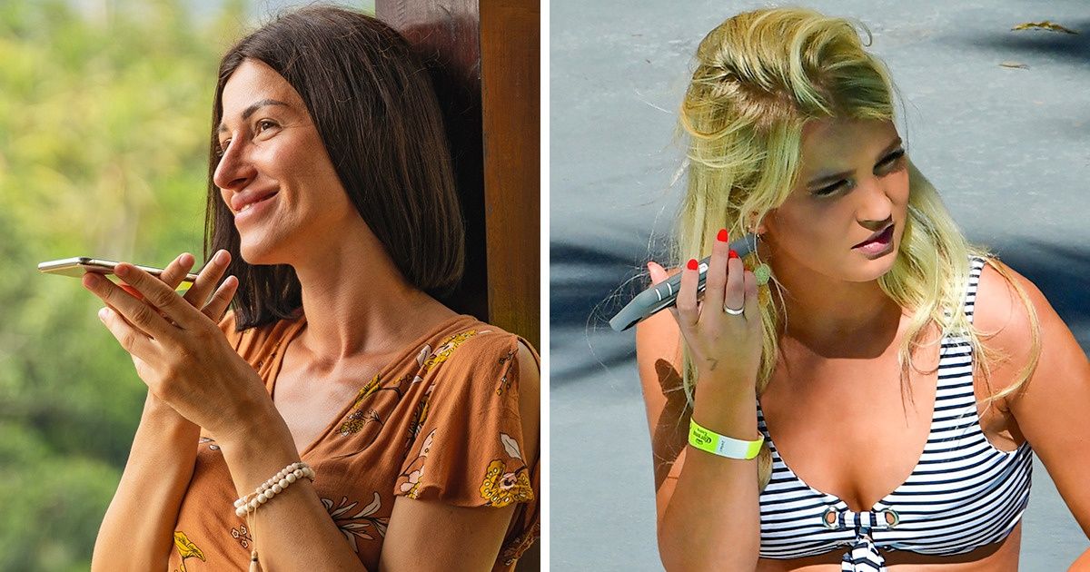 13 Dicas de etiqueta virtual, que podem ajudar a melhorar suas interações na internet