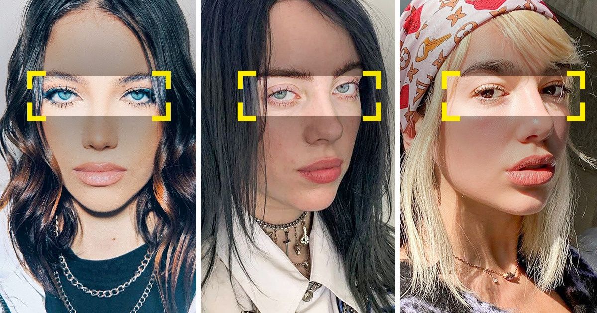 9 Peculiaridades da geração Z que assustam e encantam ao mesmo tempo