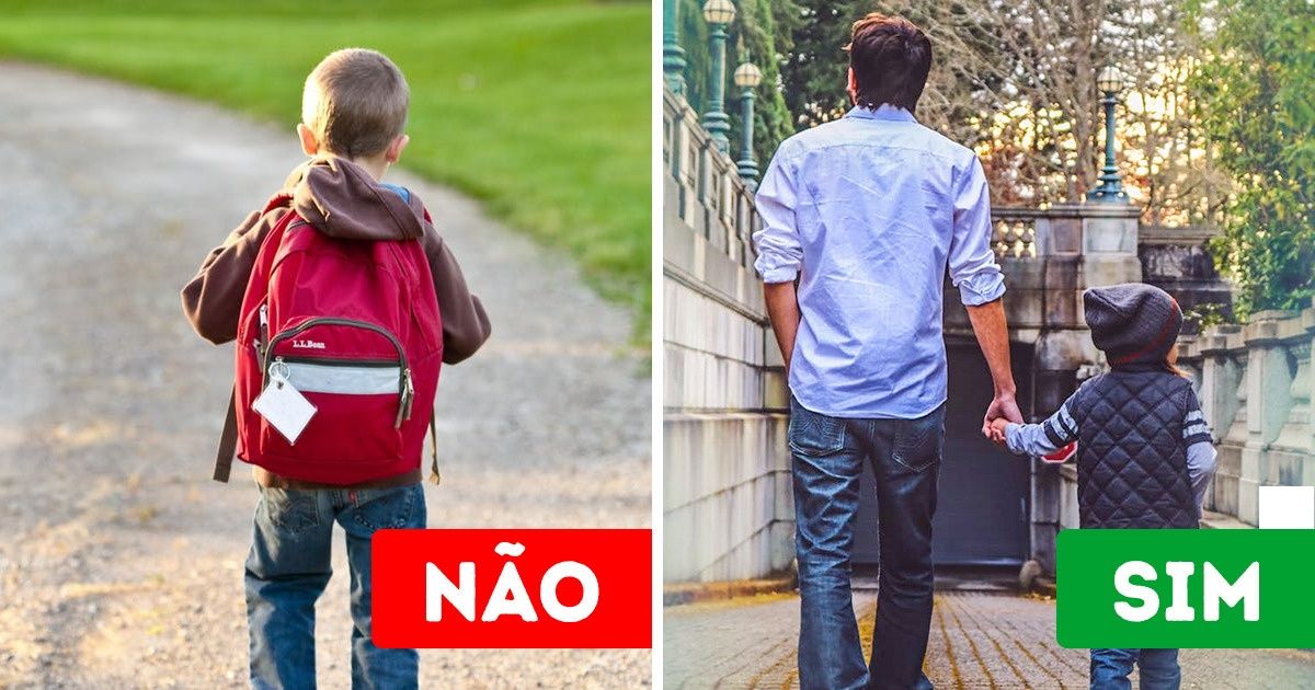 10 Dicas simples e eficientes para evitar ser vítima de um assalto