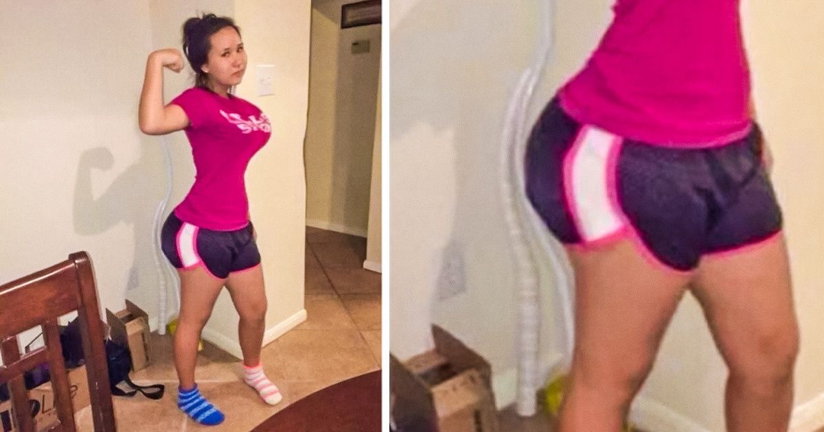 20+ Pessoas cujo “crime perfeito” foi um verdadeiro desastre