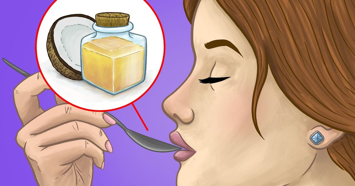 9 Opções de alimentos para quem deseja ter dentes saudáveis