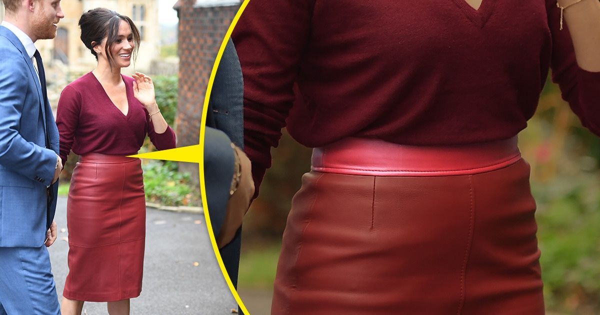 9 Truques usados por famosas para disfarçar imperfeições e ficar deslumbrante 9 Truques usados por famosas para disfarçar imperfeições e ficar deslumbrante
