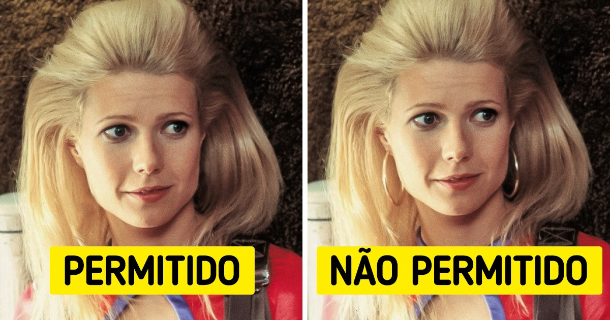 10+ Fatos que mostram que a vida das comissárias de bordo vai além das instruções de segurança 10+ Fatos que mostram que a vida das comissárias de bordo vai além das instruções de segurança