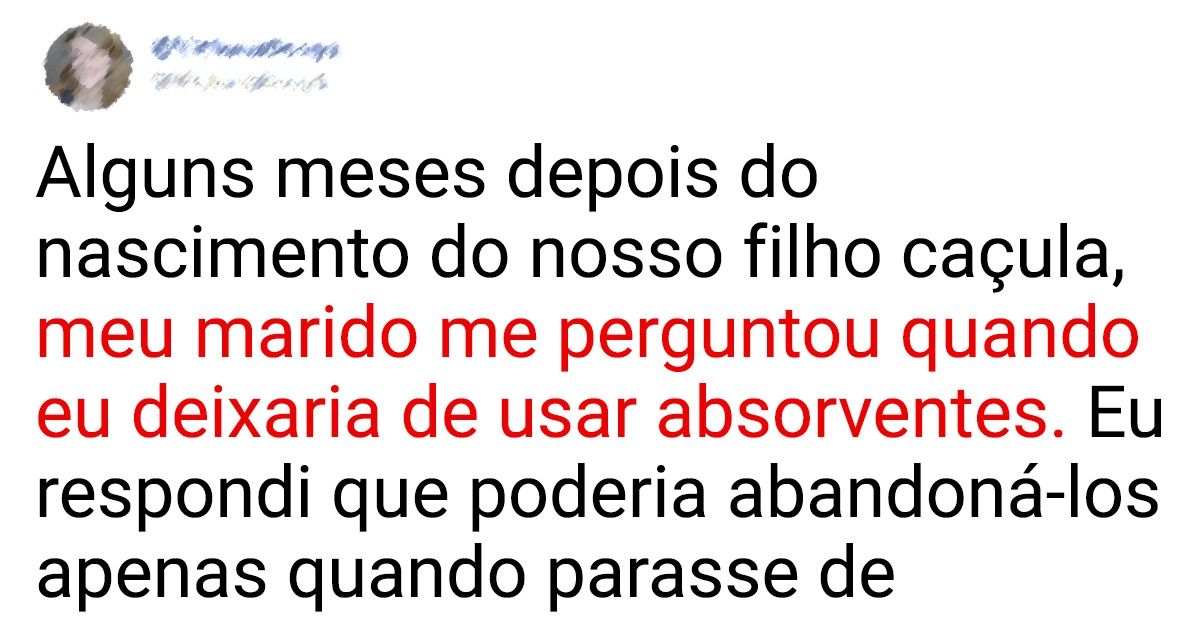 15+ Tuítes sobre como a vida de casal pode ser uma eterna brincadeira