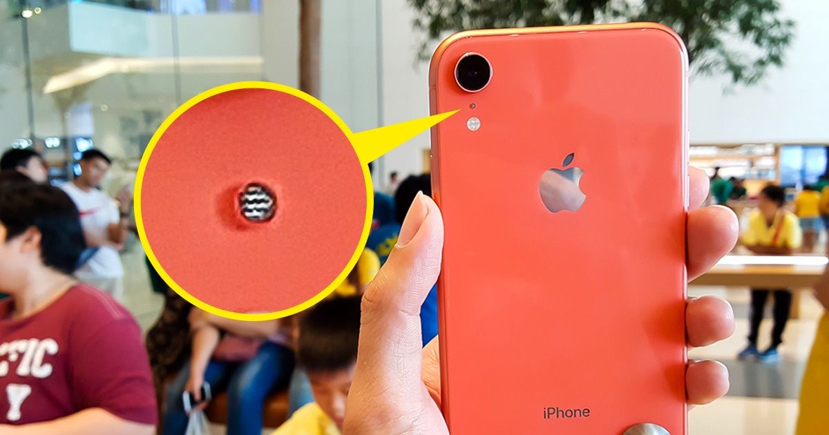 11 Objetos comuns que possuem utilidades quase desconhecidas