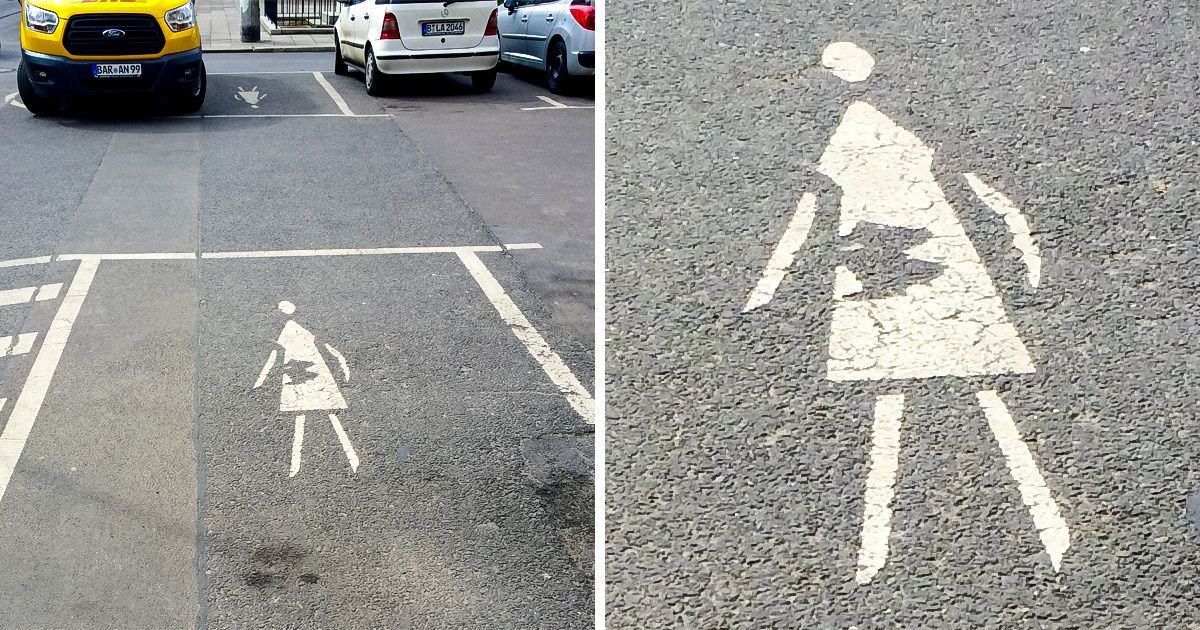 7 Fatos sobre a vida cotidiana dos alemães que te farão pensar: “eu também quero!” 7 Fatos sobre a vida cotidiana dos alemães que te farão pensar: “eu também quero!”