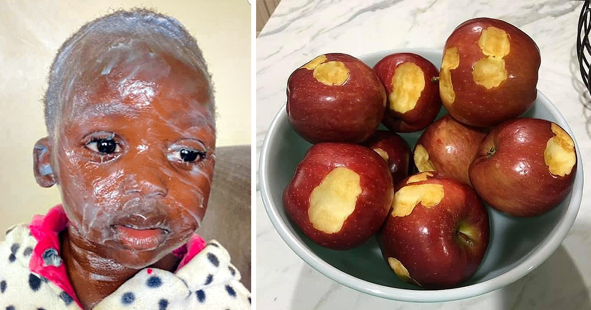 14 Imagens mostram que ser pai é uma comédia sem ensaio