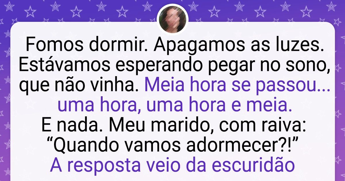 17 Comentários de assistentes virtuais que deixaram os internautas sem palavras
