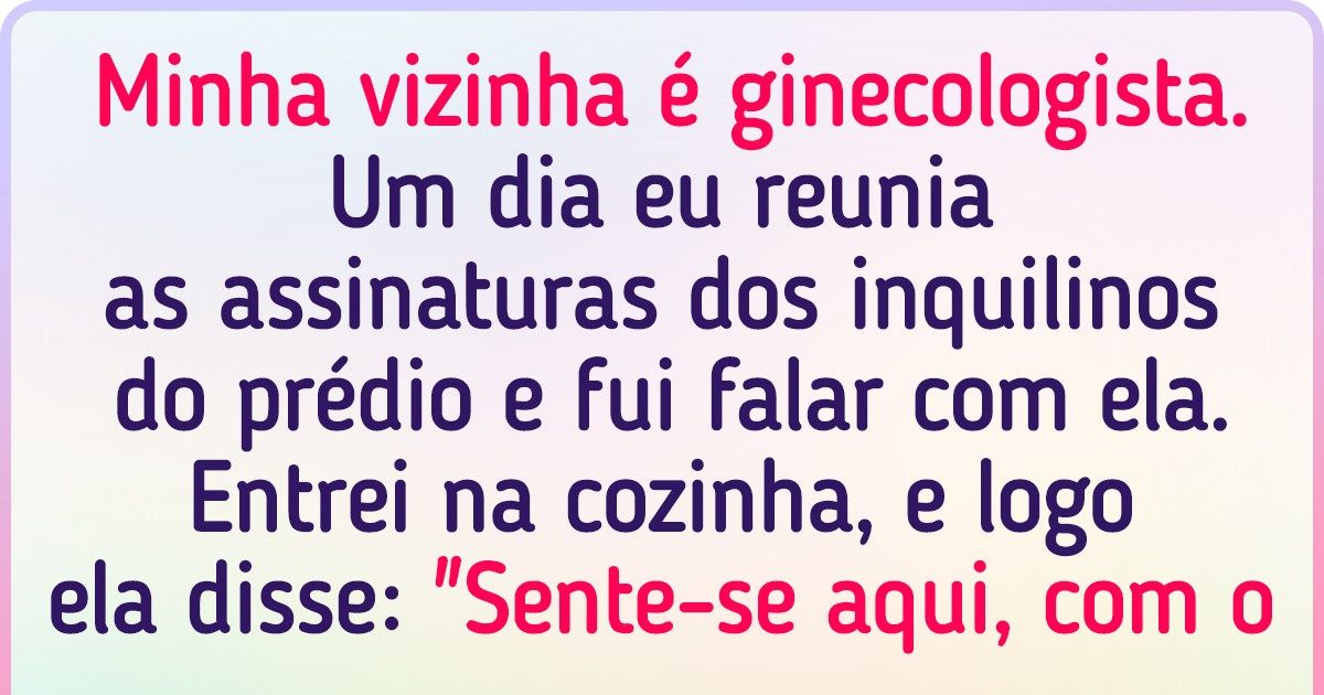 20 Histórias sobre como a deformação profissional de certas pessoas ultrapassa todos os limites 20 Histórias sobre como a deformação profissional de certas pessoas ultrapassa todos os limites