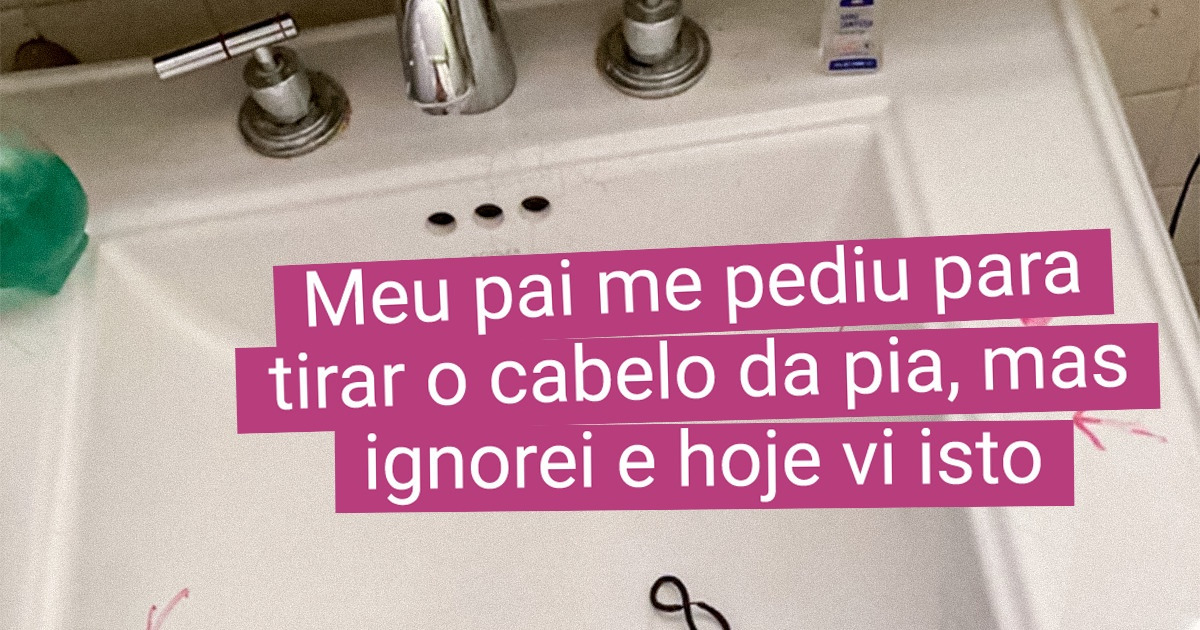 17 Pessoas com uma lógica tão peculiar que só faz sentido para elas mesmas
