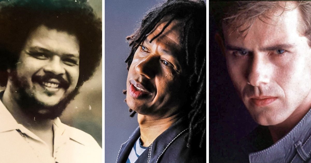 6 Letras de música que não fazem sentido (e você sabe de cor) 6 Letras de música que não fazem sentido (e você sabe de cor)