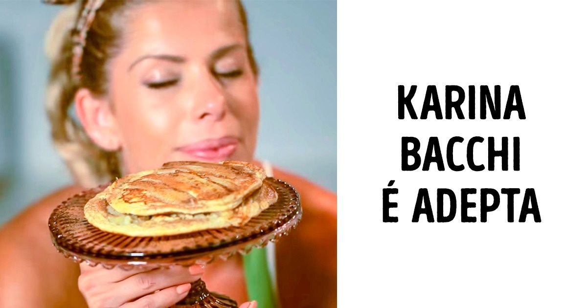 9 Ótimas receitas para você usar whey protein sem sair da linha