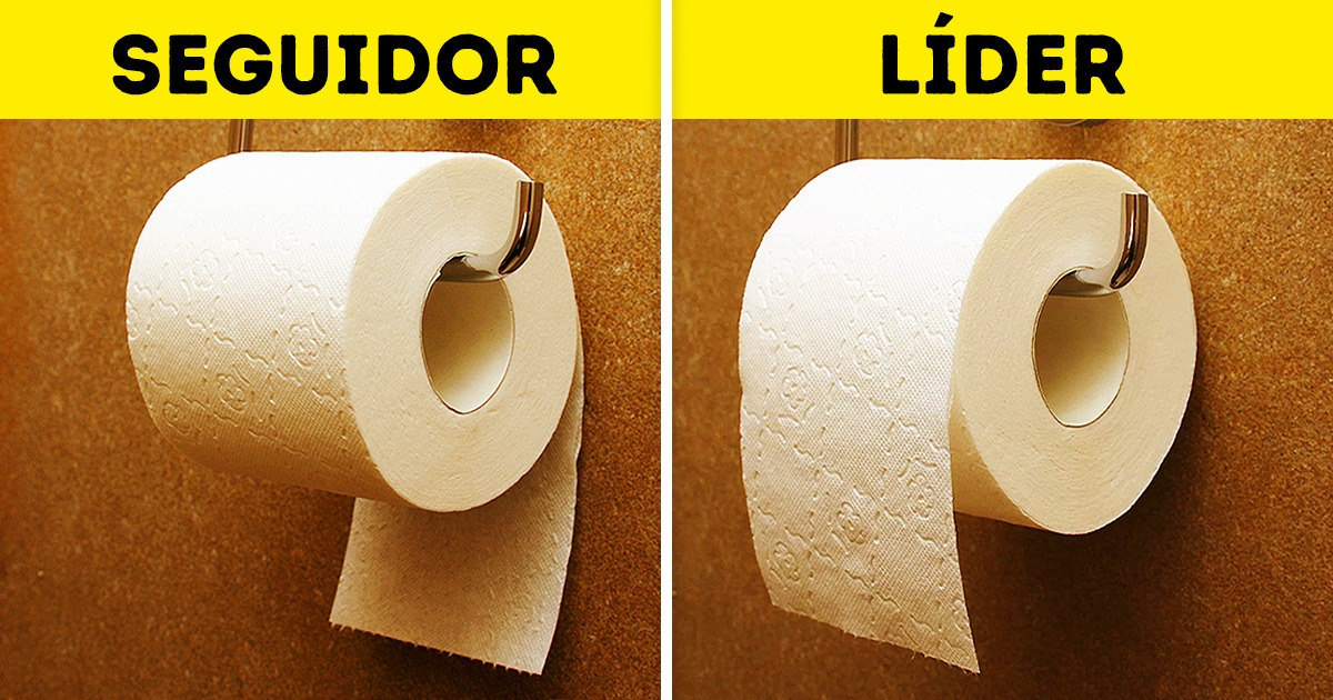 5 hábitos cotidianos que denunciam nossa personalidade 5 hábitos cotidianos que denunciam nossa personalidade