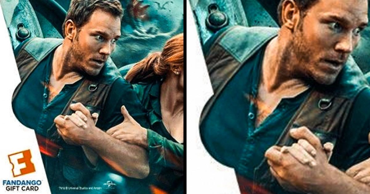 22 Fotos em que algo não saiu como o previsto