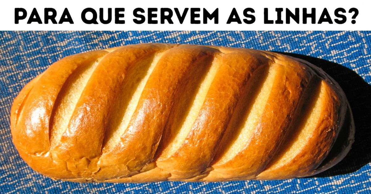 13 Respostas para as perguntas mais intrigantes da humanidade