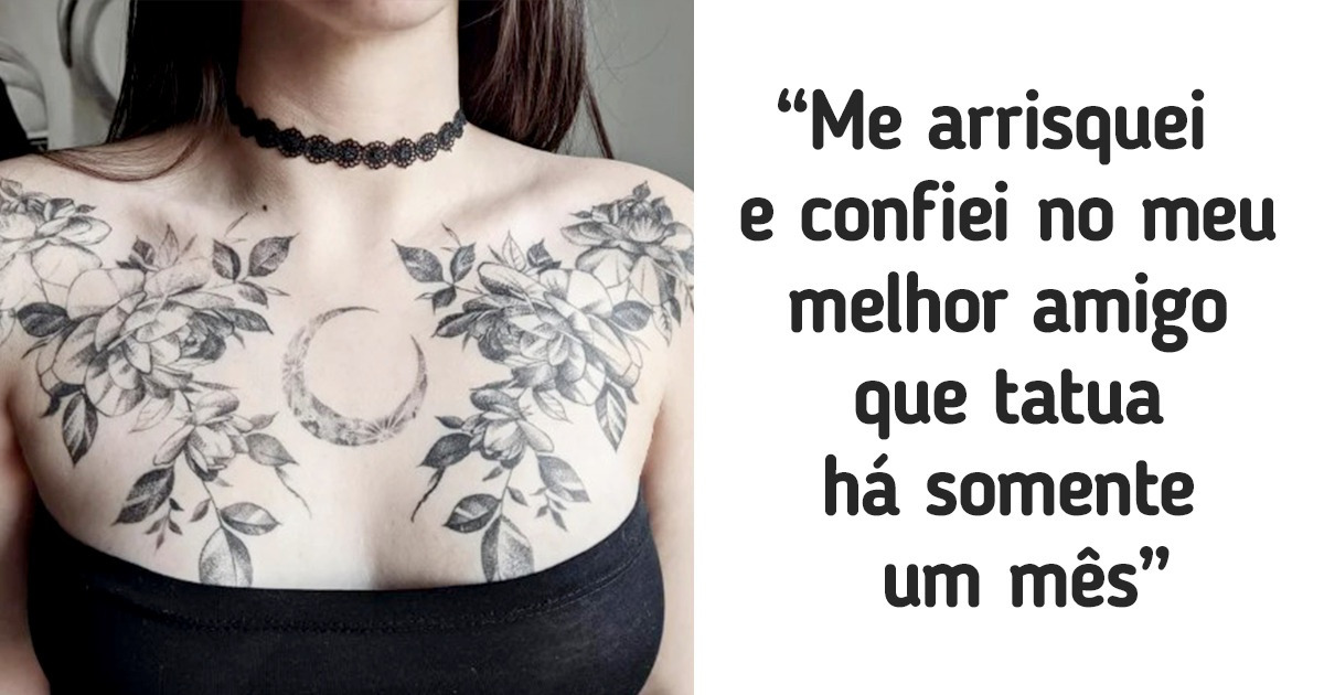 10 Celebridades que foram mães ainda bem jovens e mostram que