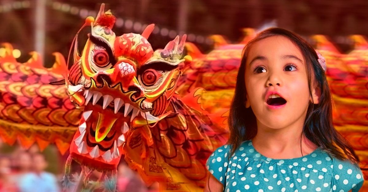 Costumes e crenças curiosos para o Ano Novo ao redor do mundo