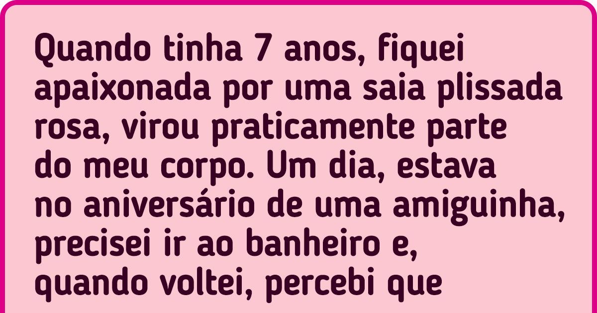 16 Histórias constrangedoras da equipe do Incrível que nos deixam sem graça até hoje