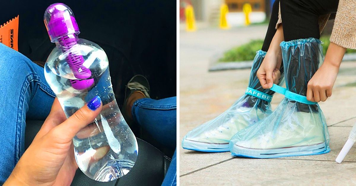 10 Produtos do AliExpress que te ajudarão a fazer economia