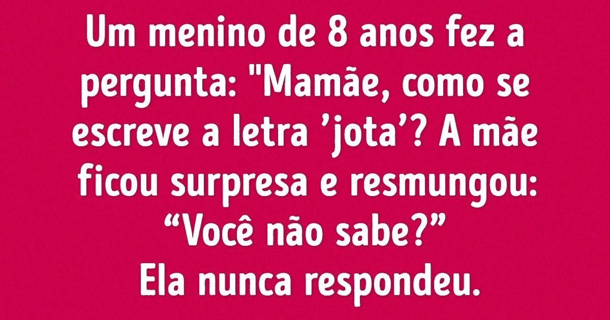 Professor diz o que pais devem fazer se quiserem criar um mentiroso