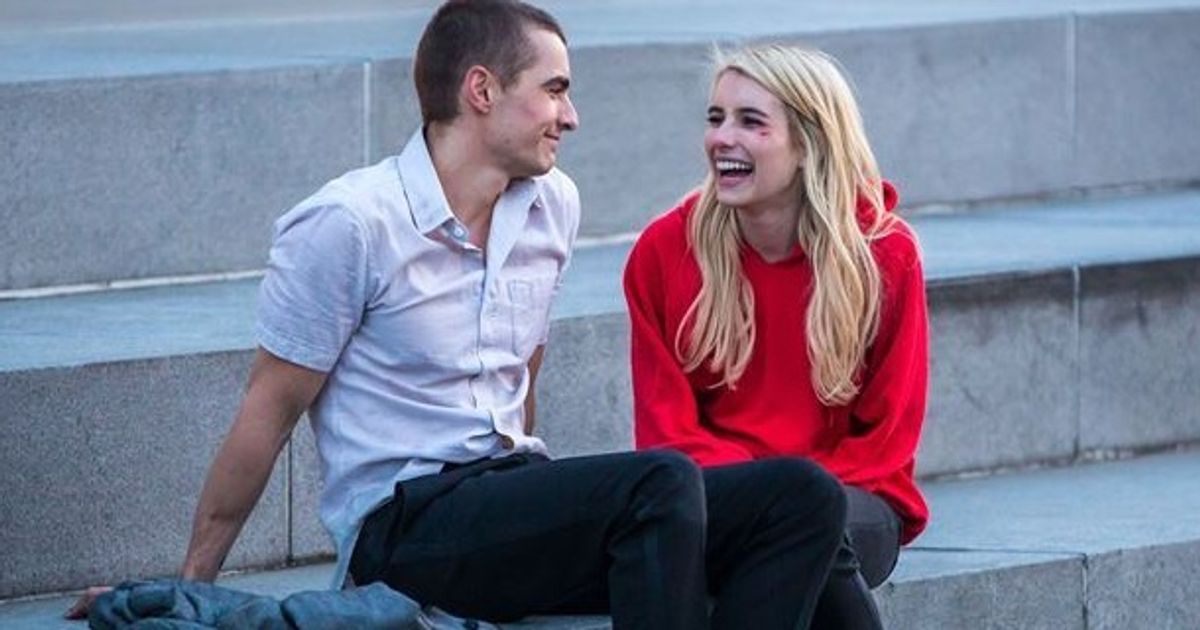 11 Filmes que detonam o cérebro de qualquer um