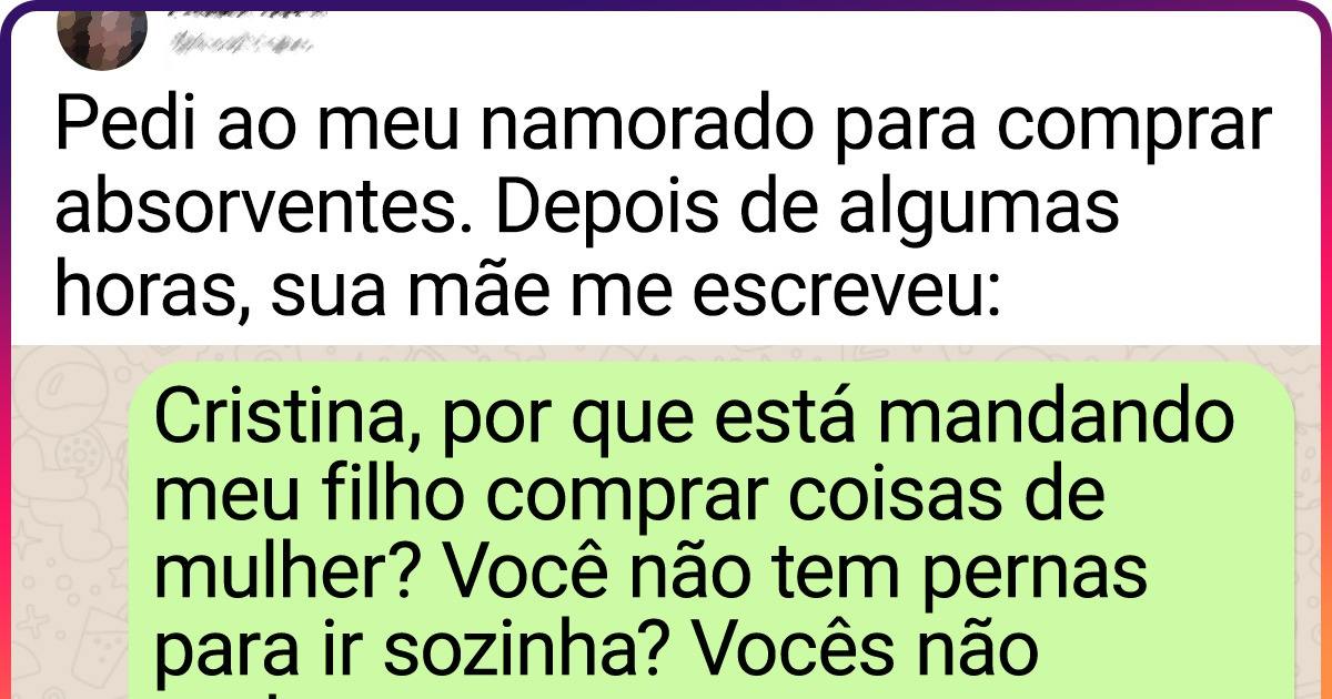 12 Conversas de mulheres cheias de vida, lágrimas e amor 12 Conversas de mulheres cheias de vida, lágrimas e amor