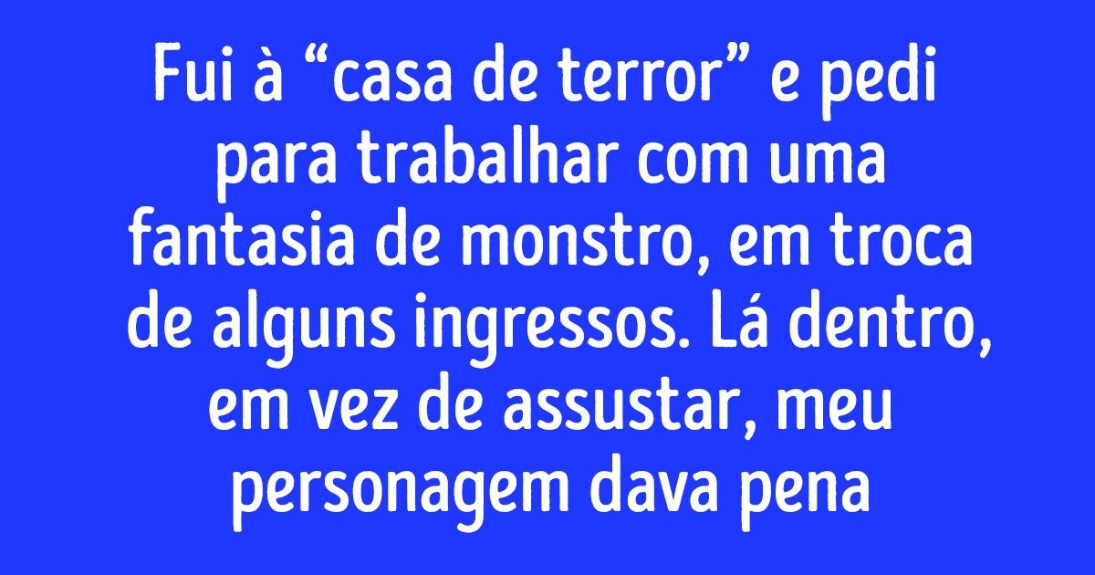20 Internautas contam quais foram os momentos mais engraçados que passaram no trabalho 20 Internautas contam quais foram os momentos mais engraçados que passaram no trabalho