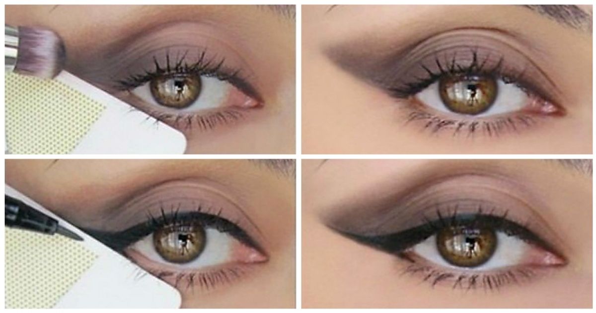 9 truques de beleza que vão facilitar a sua vida
