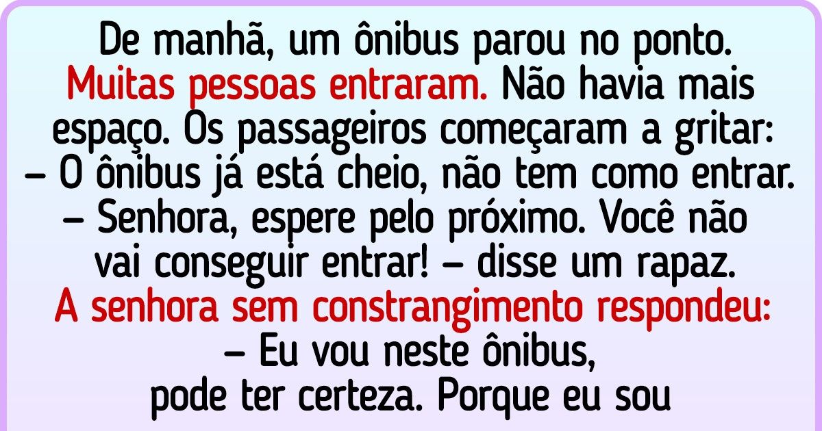 14 Relatos que provam que o período da manhã pode ser surpreendente 14 Relatos que provam que o período da manhã pode ser surpreendente