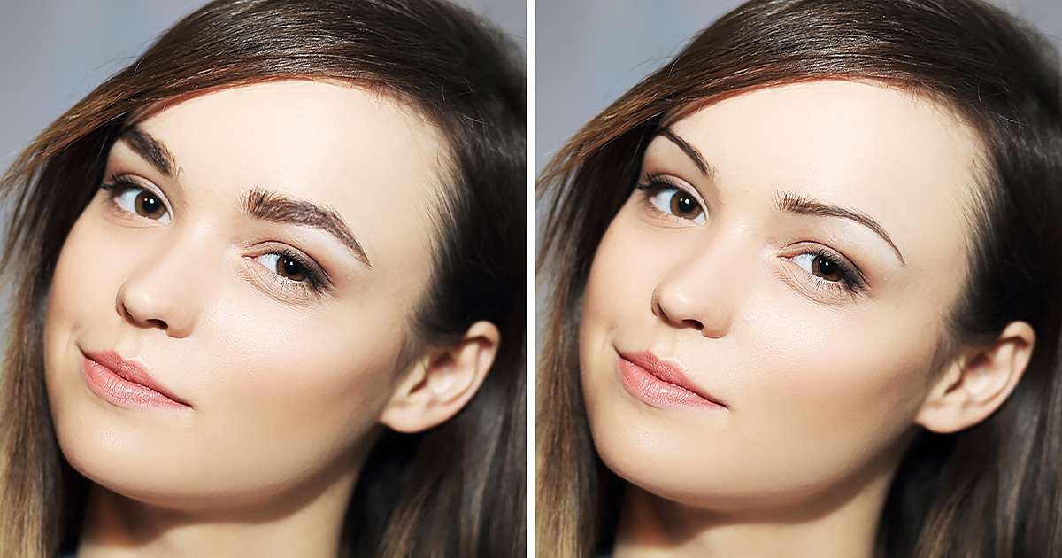 12 Detalhes na aparência que podem nos impedir de parecer mais jovial 12 Detalhes na aparência que podem nos impedir de parecer mais jovial