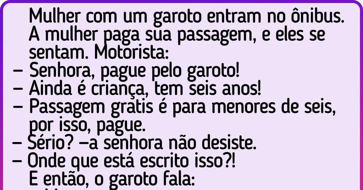 10+ Pessoas cujo sobrenome é “Honestidade” 10+ Pessoas cujo sobrenome é “Honestidade”