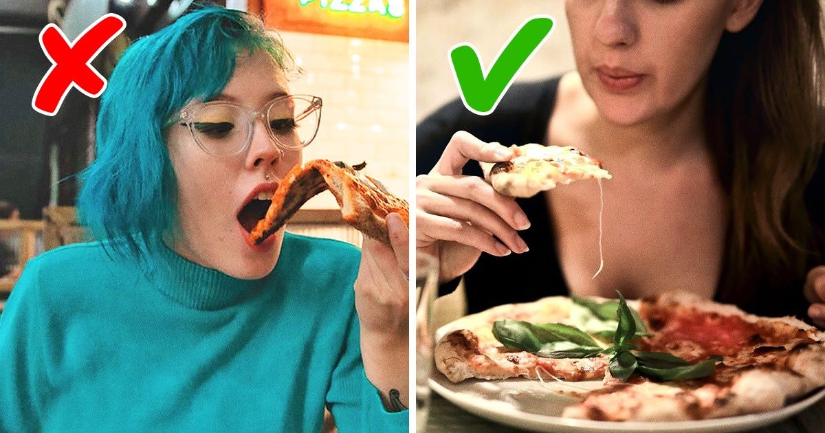 17 Situações que podem ser uma saia justa com os estrangeiros 17 Situações que podem ser uma saia justa com os estrangeiros