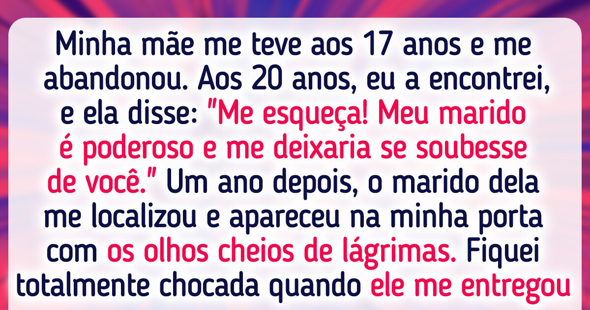12 Gestos simples que trouxeram esperança em momentos desafiadores 12 Gestos simples que trouxeram esperança em momentos desafiadores