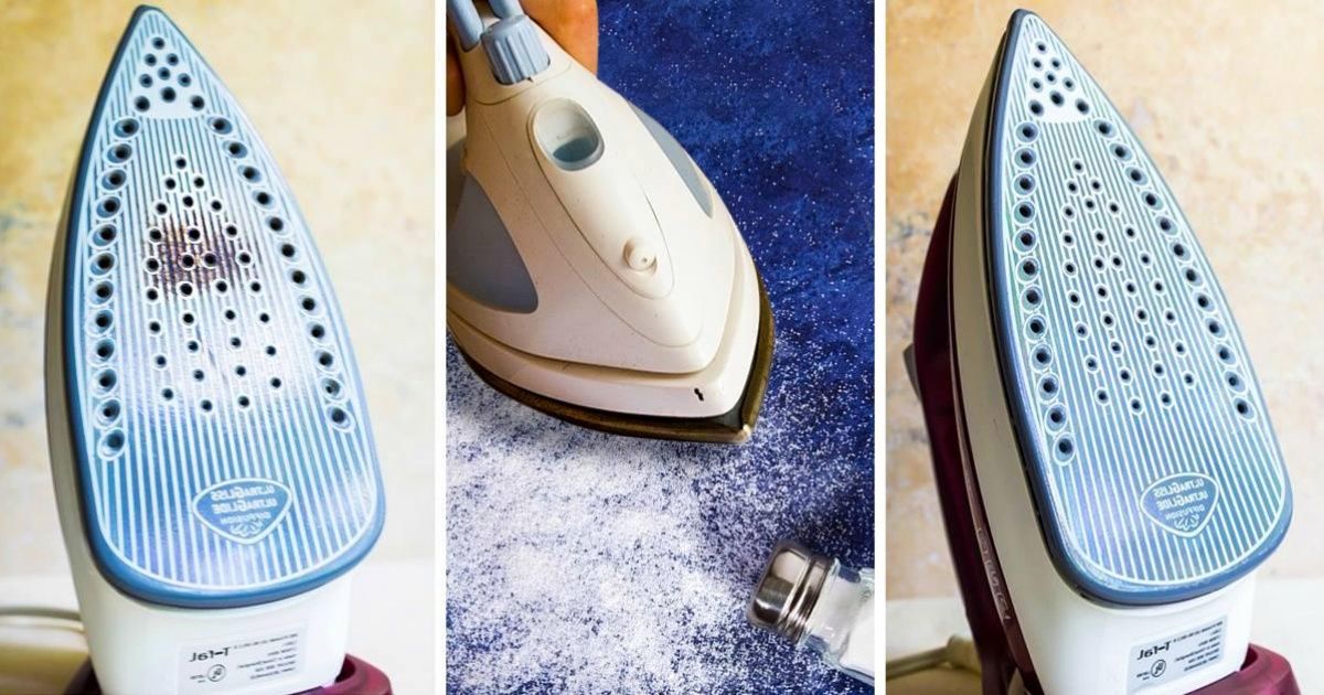 15 truques para os verdadeiros fanáticos por limpeza