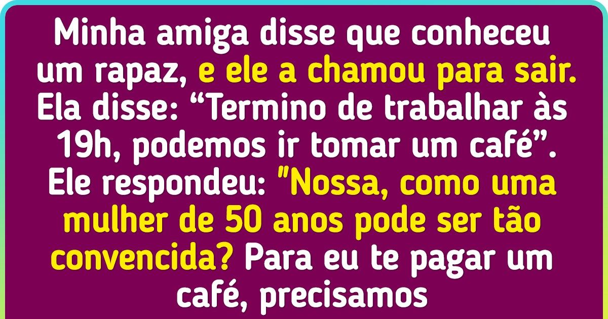 Um texto contundente sobre como certas pessoas atribuem o estigma de “mercenária” a uma mulher sem pensar primeiro Um texto contundente sobre como certas pessoas atribuem o estigma de “mercenária” a uma mulher sem pensar primeiro