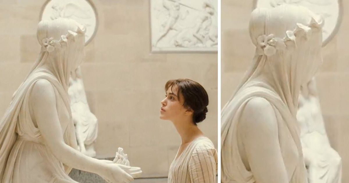 12 Erros engraçados em filmes que à primeira vista são difíceis de perceber 12 Erros engraçados em filmes que à primeira vista são difíceis de perceber