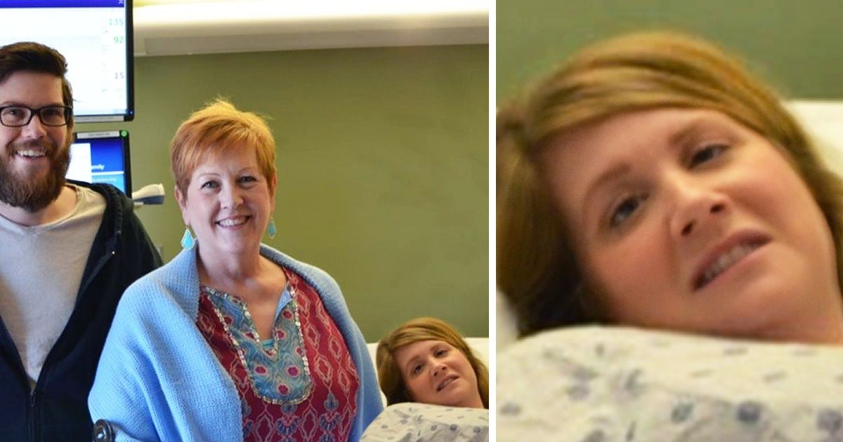 20 Fotos que mostram que família e tédio são coisas totalmente incompatíveis