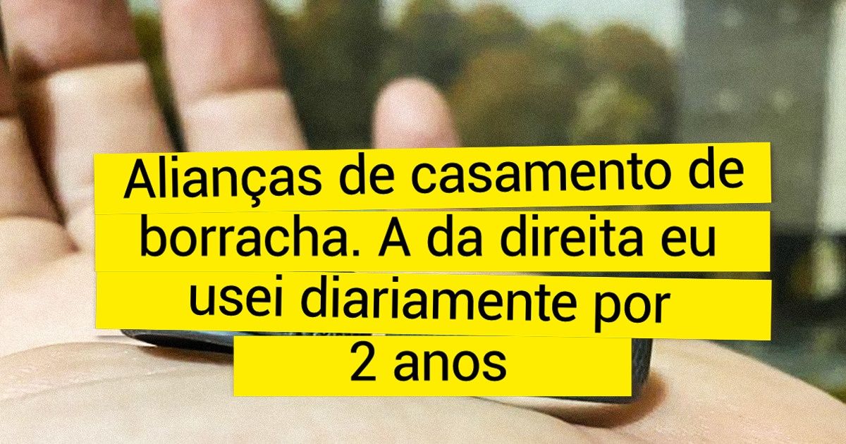19 Internautas que conseguiram capturar a ação do tempo em foto