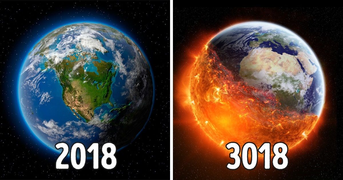 Alternativas à Terra em 200 anos, segundo Stephen Hawking